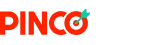 Logo www.pinco-casino1.darylimpey.com